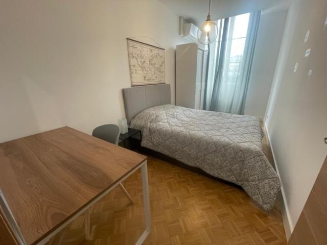 Apartament Delille Nicea Zewnętrze zdjęcie